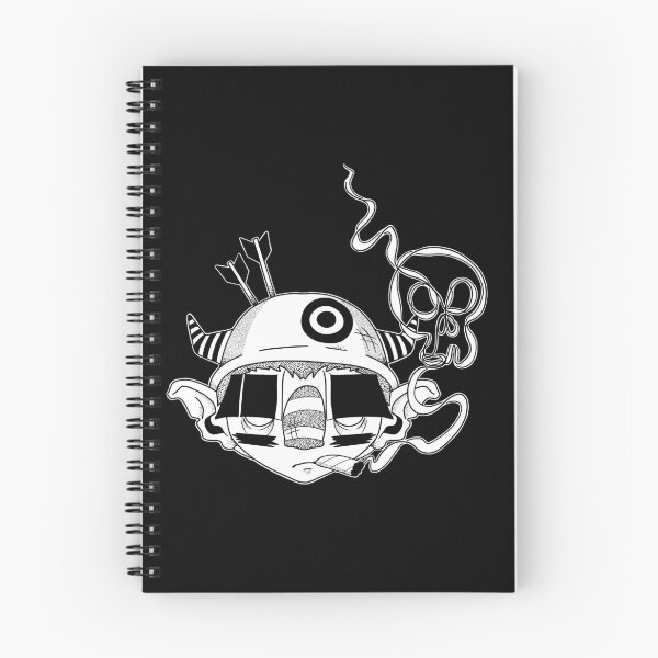 Item preview, Bomb squad designed and sold by postmortemtrash.