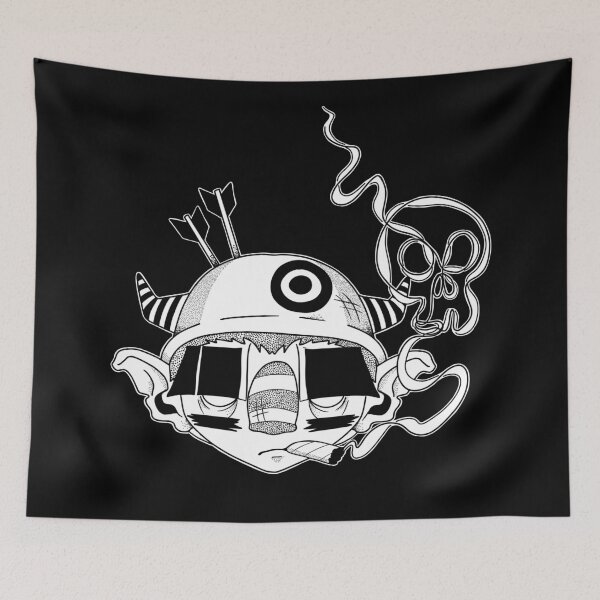 Item preview, Bomb squad designed and sold by postmortemtrash.