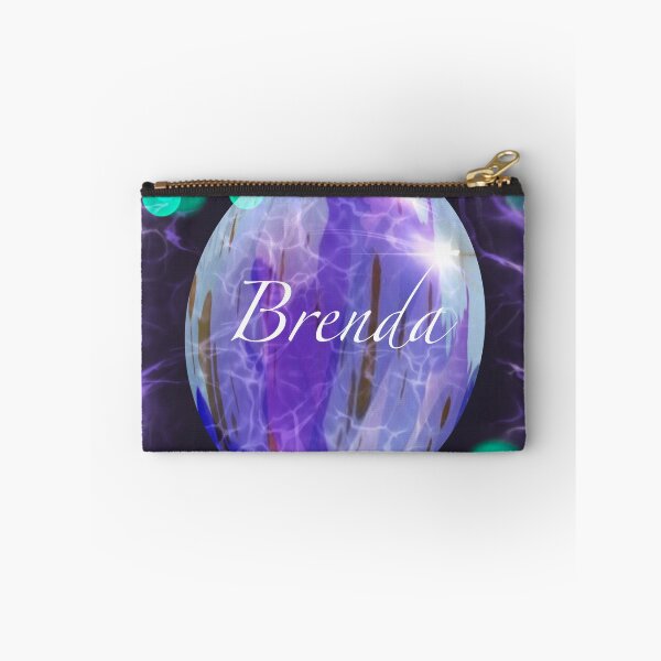 Item preview, Brenda  designed and sold by Kavie1970.