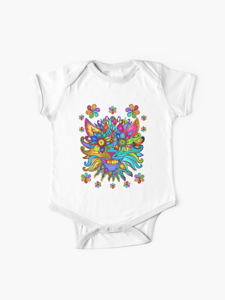 baby gypsy clothes