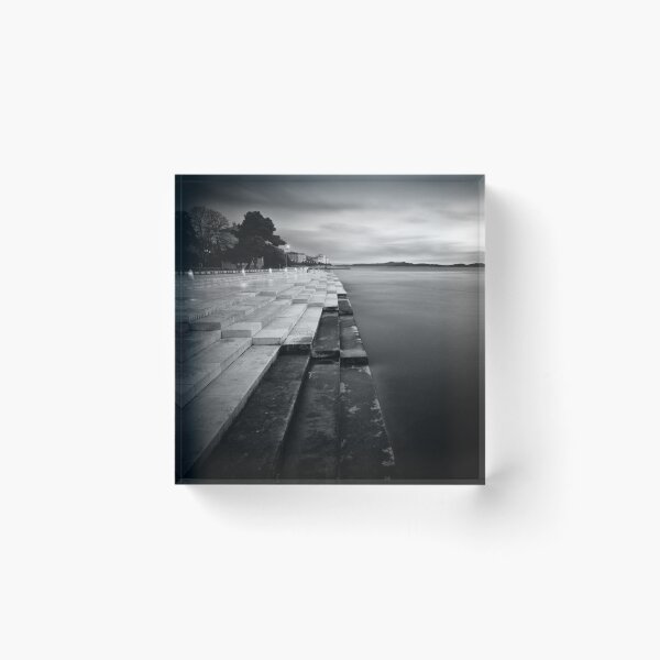 Item preview, Sea organ designed and sold by ivancoric.