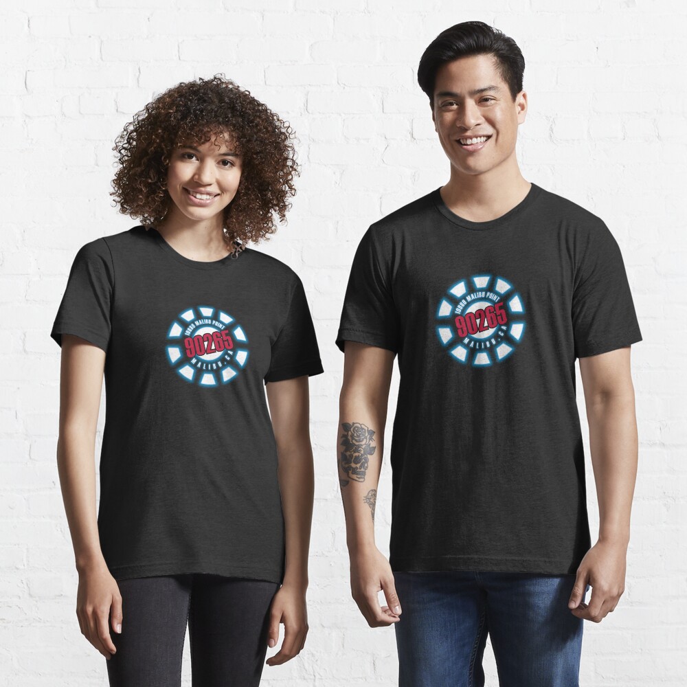 10880-malibu-point-90265-t-shirt-von-popnerd-redbubble