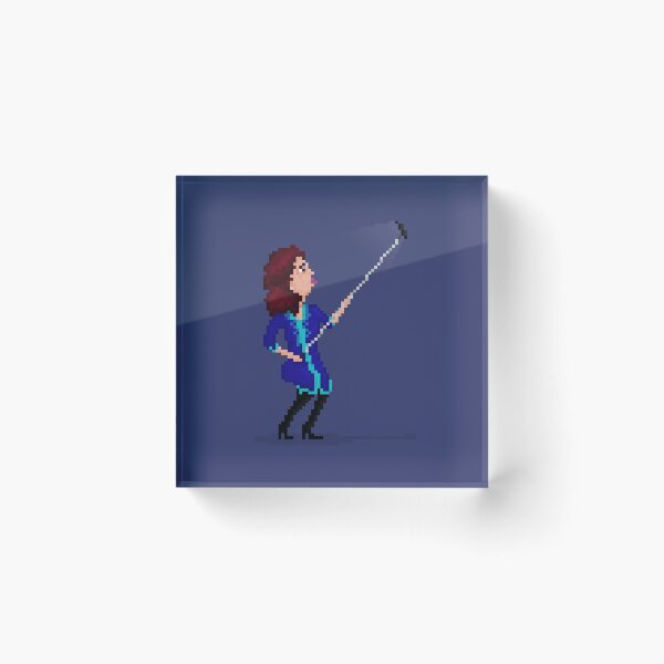 Item preview, CFK - Selfie stick designed and sold by pixelfaces.