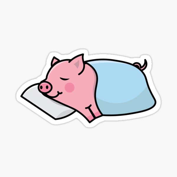 Plateau bacon micro-ondes Piggy Wiggy - CADEAUX -  - Livres  + cadeaux + jeux