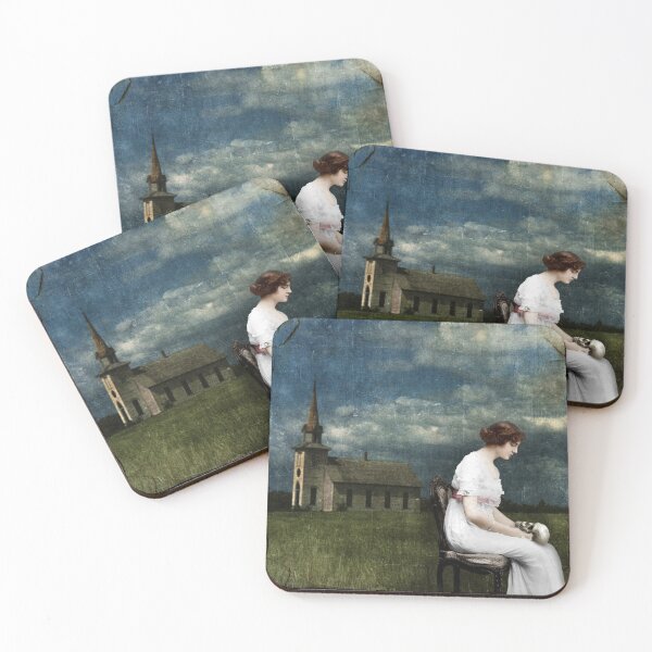 Item preview, modern romance designed and sold by Beth Conklin.