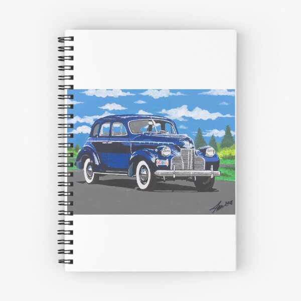 Item preview, Engel’s vintage car  designed and sold by 001slick001.