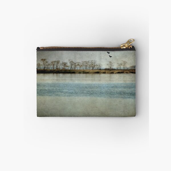 Item preview, The River Of Time designed and sold by tori yule.