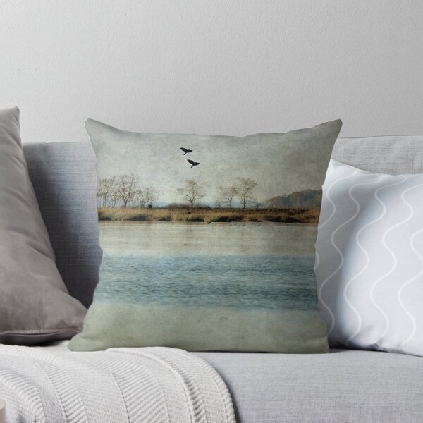 Item preview, The River Of Time designed and sold by tori yule.