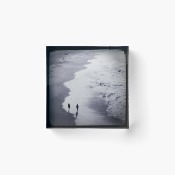 Artikelvorschau, Bondi reflections entworfen und verkauft von Jennifer Jamie.