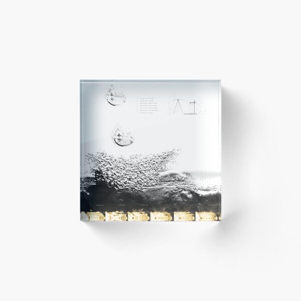 Item preview, Asteroid Section  designed and sold by johnboy53.