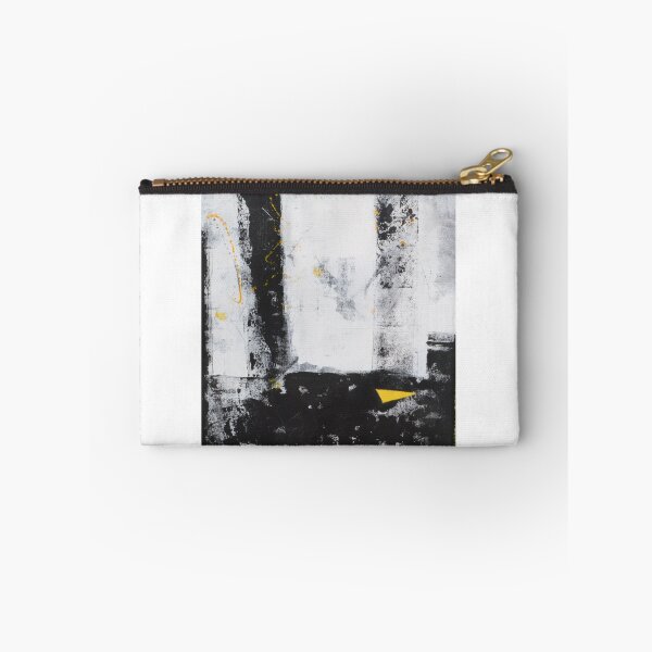 Item preview, Breaking Barriers 1 designed and sold by Therese Misner.