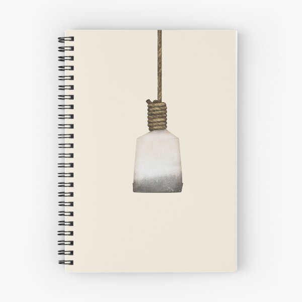 Item preview, Tea for One designed and sold by Nicholas Ely.