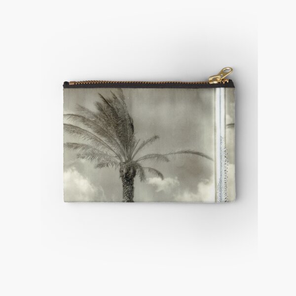 Item preview, PALM TREE 3 designed and sold by Nathan Pendlebury.