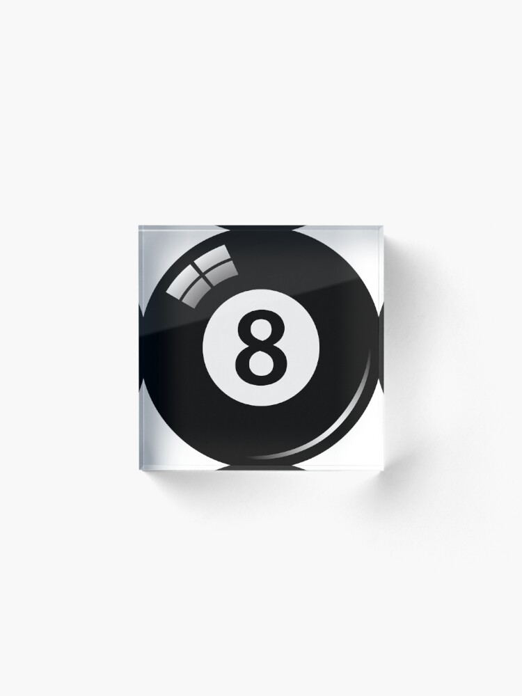 Download Black 8 Ball - Solids & Stripes Billiards Pool Game app for iPhone  and iPad