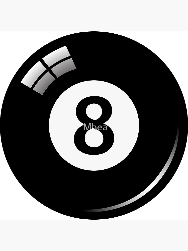 Download Black 8 Ball - Solids & Stripes Billiards Pool Game app for iPhone  and iPad