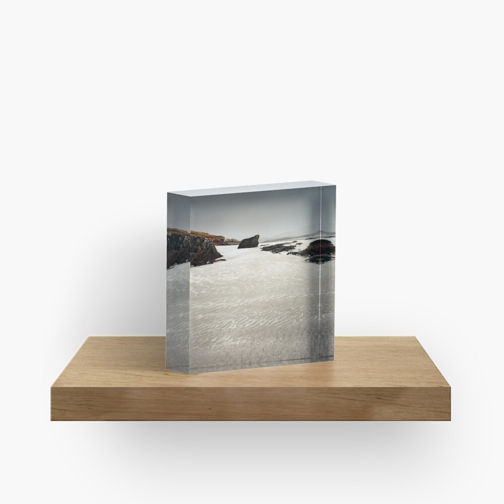 Item preview, Acrylic Block designed and sold by kalua.