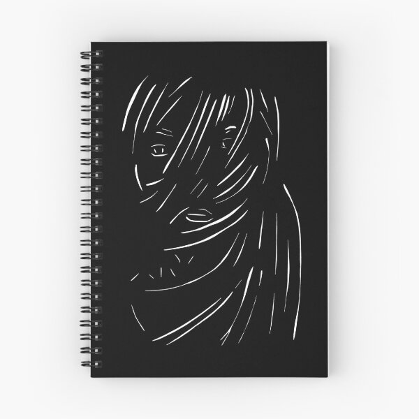 Item preview, Behind Shadows designed and sold by Ziad Alhaddad.