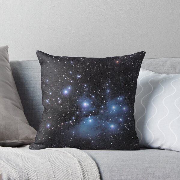 Item preview, Pleiades designed and sold by corse.