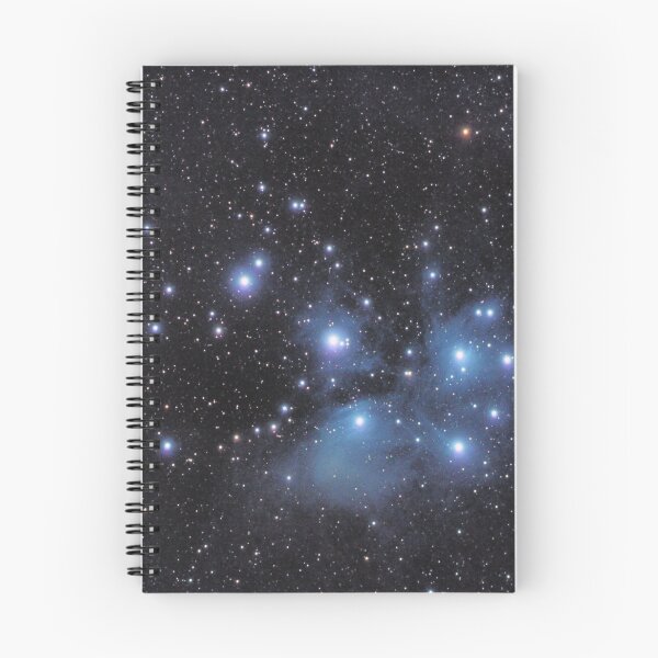 Item preview, Pleiades designed and sold by corse.