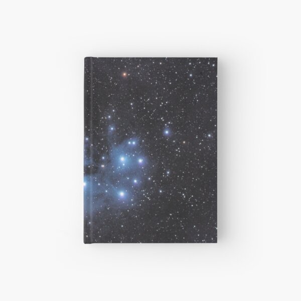 Item preview, Pleiades designed and sold by corse.