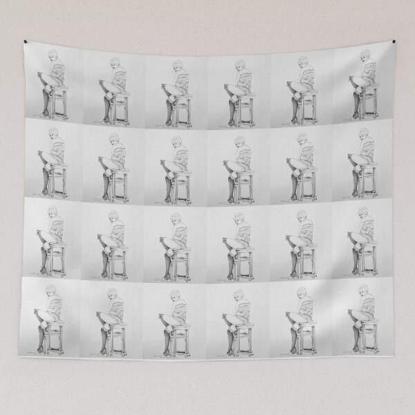 Item preview, 20s GIRL 6B designed and sold by Tammera.