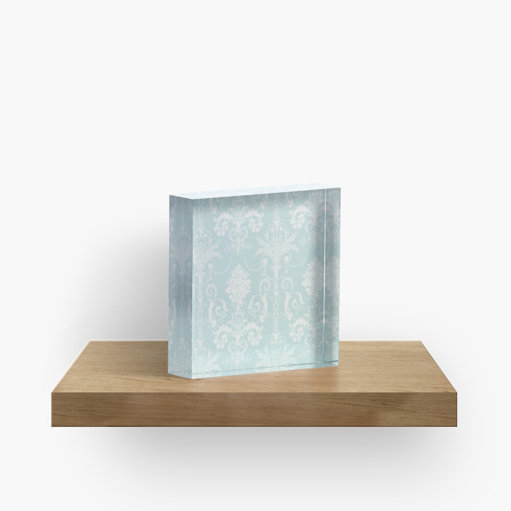 Item preview, Acrylic Block designed and sold by Alipture.