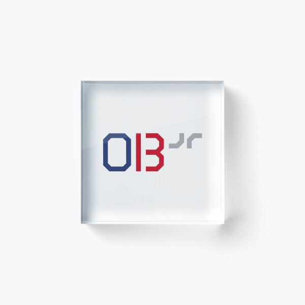 Item preview, ODJ designed and sold by MorphingAlpha.