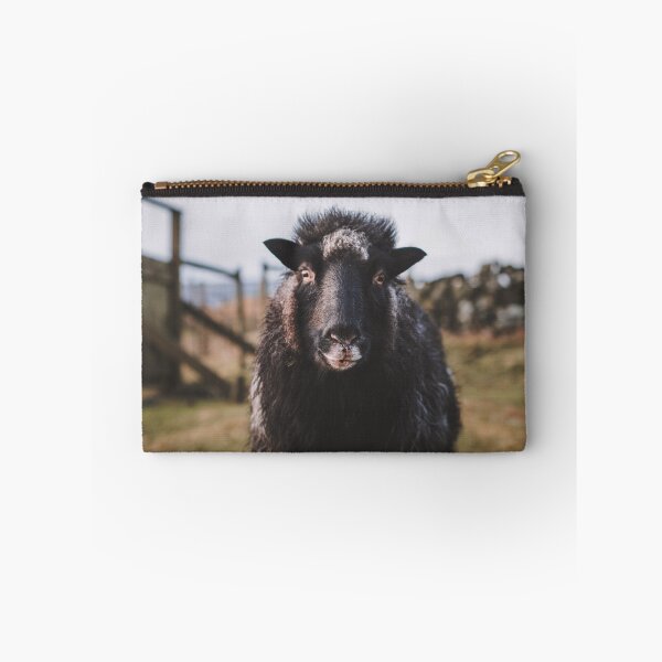 Item preview, Faroese Sheep designed and sold by Visual-Memories.