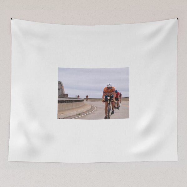 Item preview, Competitive Cycling designed and sold by FabPosters4Less.