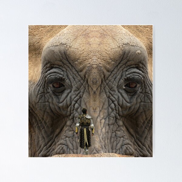 Item preview, 1111 designed and sold by peter holme III.