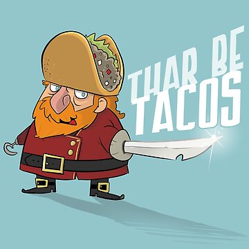 It's raining tacos, Wiki