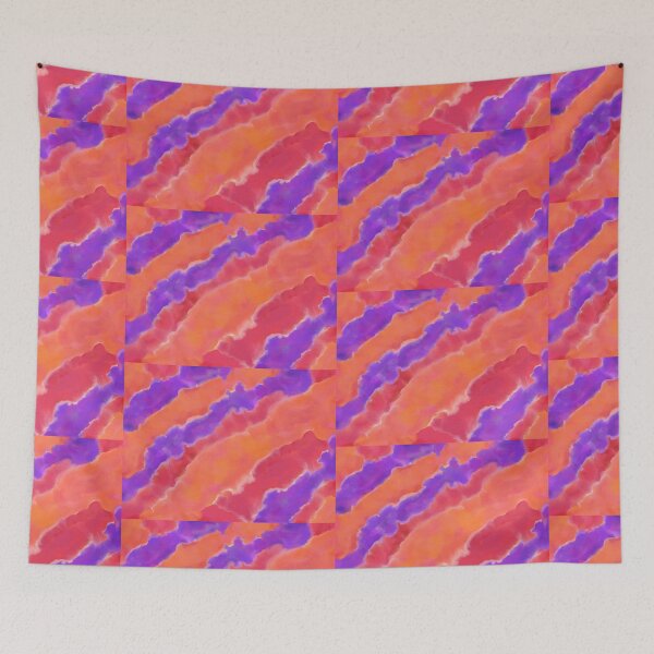 Item preview, Warm and Bright designed and sold by Snuggleshark.