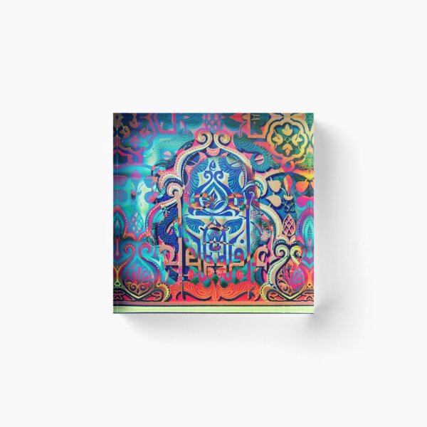 Item preview, 5905 designed and sold by AnkhaDesh.