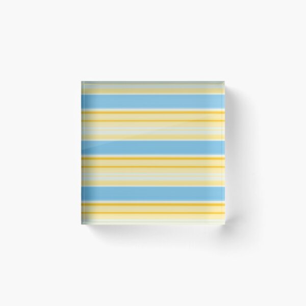 Item preview, Stripes 310515 (2) designed and sold by Artberry.
