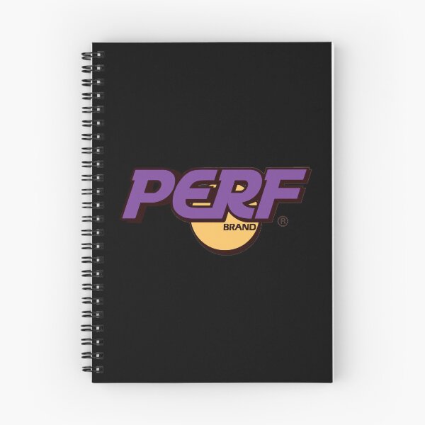 Item preview, Perf Brand Lakers designed and sold by deadstxle.
