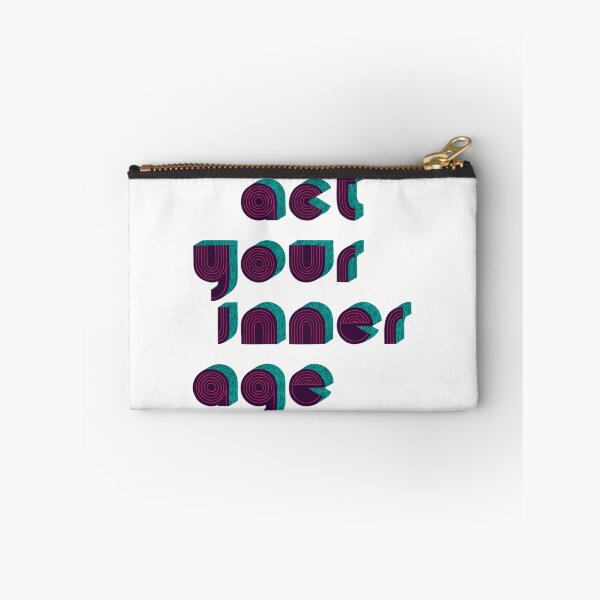 Item preview, Growing Up designed and sold by Hector Mansilla.