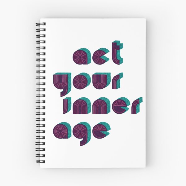 Item preview, Growing Up designed and sold by Hector Mansilla.