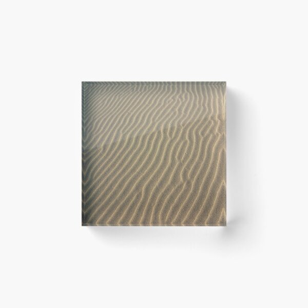 Item preview, Sand in St Helens, Tasmania designed and sold by groophics.