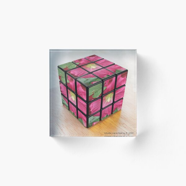 Item preview, Passionate Pink  designed and sold by Wanda-Lynn.