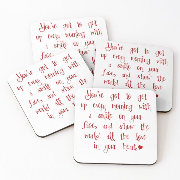 Item preview, "Beautiful" (Carole King) lyrics designed and sold by echauncey.