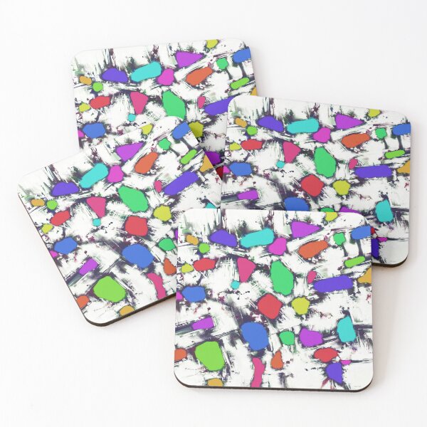Item preview, Candy scatter designed and sold by Keith Mills.