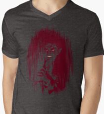 Vlad! Men's V-Neck T-Shirt