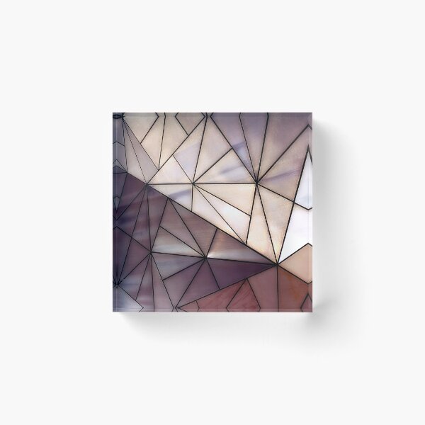 Item preview, ' FS Abstract 3 ' designed and sold by Mat Moore.