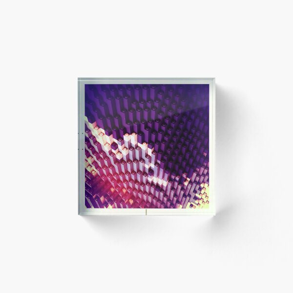 Item preview, hipstermatic designed and sold by Tempe.
