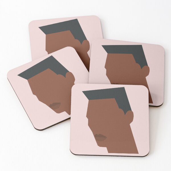 Item preview, Grace Jones designed and sold by aleksza.