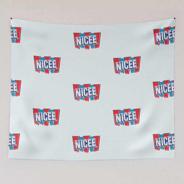 Item preview, NICE designed and sold by deadstxle.