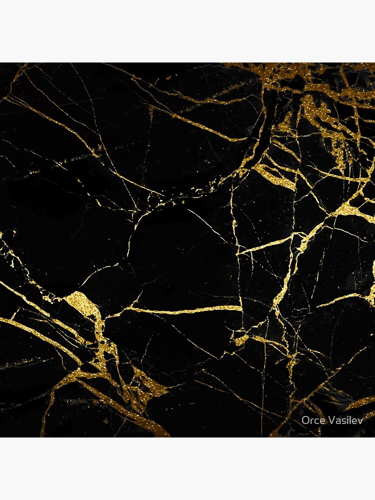 Marble by Orce