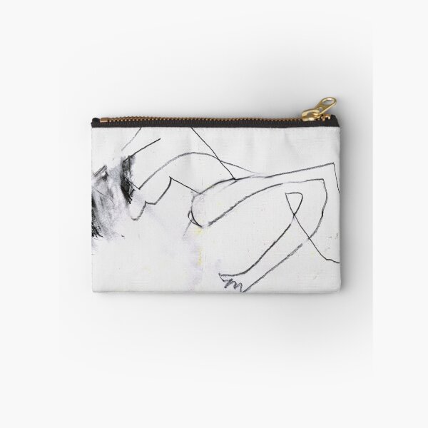 Item preview, morning stretch designed and sold by Shylie Edwards.