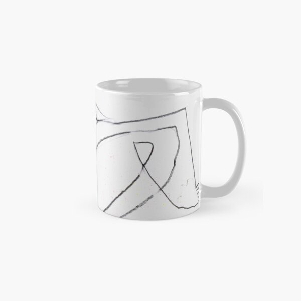 Item preview, morning stretch designed and sold by Shylie Edwards.