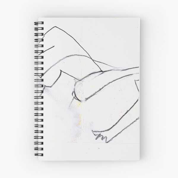 Item preview, morning stretch designed and sold by Shylie Edwards.
